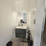 Apartamento Le 14b