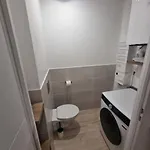Le 14b Apartamento Saint-Priest (Rhone)