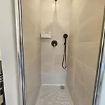 Apartamento Le 14b *
