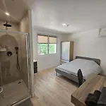 Le 14b Apartamento