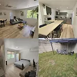 Apartamento Le 14b
