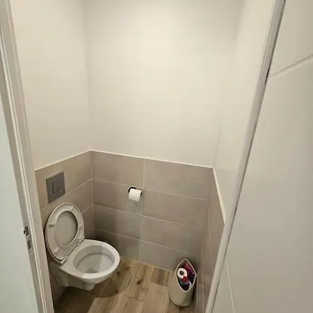 Le 14b סן פריסט